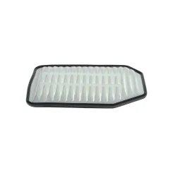 Légszűrő Jeep Wrangler Iii 04.07- - BOSCH (F026400805)