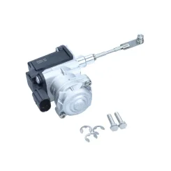 Töltőnyomás Szabályozó Vw Golf6 1.2Tsi 10-16 - MAXGEAR (68-0237)