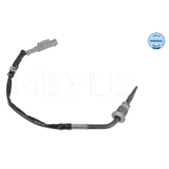 Érzékelő, Kipufogógáz-Hőmérséklet Hyundai Tucson Ii 15- - MEYLE (37-148000010)