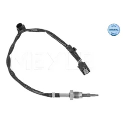 Érzékelő, Kipufogógáz-Hőmérséklet Hyundai Tucson Ii 1,6 15- - MEYLE (37-148000017)