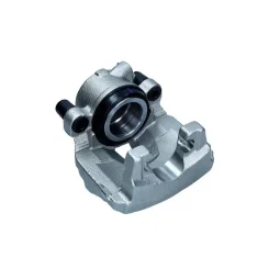 Féknyereg Volvo P. S60/S90 /V60/V90/ Xc60 2.0 16- Jobb - MAXGEAR (82-1710)