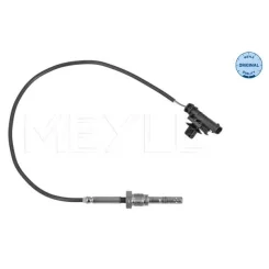 Érzékelő, Kipufogógáz-Hőmérséklet Jeep Renegade/ V70 Iii 07- - MEYLE (2148000073)