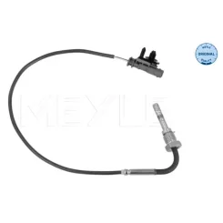 Érzékelő, Kipufogógáz-Hőmérséklet Volvo Xc40 2,0D 17- - MEYLE (5148000039)