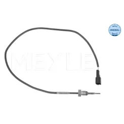 Érzékelő, Kipufogógáz-Hőmérséklet Ford Tourneo, Transit 2,2 Tdci 12- - MEYLE (7148000044)