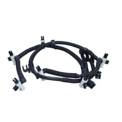 Cső Przelewowy Land Rover Range Rover 09- - MAXGEAR (15-0125)