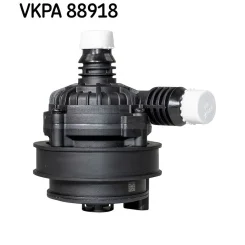 Vízszivattyú, Motorhűtés Bmw G42/G20/G30 2,0-3,0 (Kiegészítő) - SKF (VKPA88918)