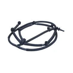 Cső Przelewowy Land Rover - MAXGEAR (15-0313)