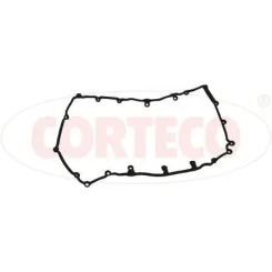 Tömítés, Olajteknő Ol. Db E 2.2Cdi 10- - CORTECO (49116261)