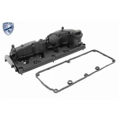 Fedél Szelep Vw Golf 2.0Tdi 09- - VAICO (V10-4473)