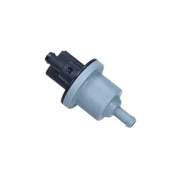 Szelep Légtelenítő Tartály Üzemanyag Vw Passat 05- - MAXGEAR (17-0787)