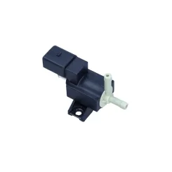 Nyomásszabályozó Szelep, Common Rail Rendszer Vw 1.4Tsi - MAXGEAR (58-0229)