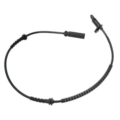 Érzékelő, Kerékfordulatszám Bmw P. 2 (F45), X2 (F39) Bal/Jobb 1.5-2,0D 13- - TEXTAR (45134700)