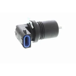 Érzékelő, Sebesség/Fordulatszám Obrotowej Motor Ford - VEMO (V25-72-0083)