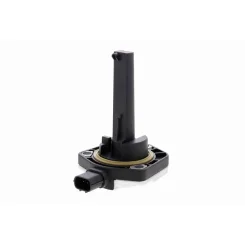 Motorolajszint Honda Accord Viii 08- - VEMO (V26-72-0082)