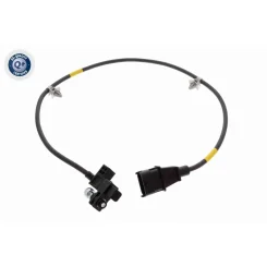 Impulzusadó, Főtengely Hyundai Ix35 2,0 Crdi 09- - VEMO (V52-72-0370)
