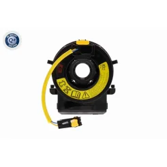 Spirálrugó, Légzsák Hyundai Ix 35 09- - VEMO (V52-72-0372)
