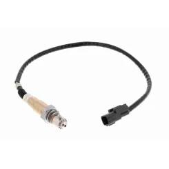 Lambdaszonda Hyundai I30 1,0-1,5 20- - VEMO (V52-76-0029)