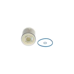 Üzemanyagszűrő Db Citan, Renault Clio V, Captur Ii, Kangoo Iii 06.19- - BOSCH (F026402372)
