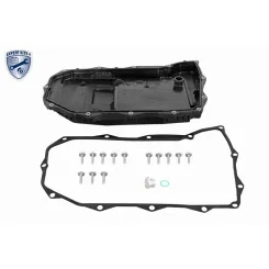 Olajteknő Sebességváltó Sebességváltó Audi Q7 16- - VAICO (V10-9077)