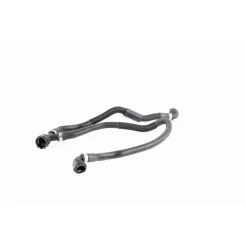 Hűtőcső Bmw X5/X6 3.0D 07-10 - VAICO (V20-2401)