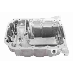 Olajteknő Bmw X1/X2 1.5 15- - VAICO (V20-3374)
