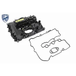 Fedél Szelep Bmw 1 1.5 15- - VAICO (V20-3981)