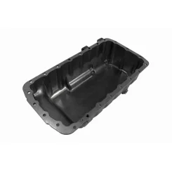 Olajteknő Citroen C4 2.0 04- - VAICO (V22-0346)