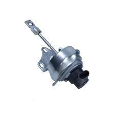 Töltőnyomás Szabályozó Vw Golf6 1.6Tdi 09-16 (Kézipumpa) Lemez Rögzítő - MAXGEAR (68-0837)