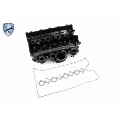 Fedél Szelep Renault/Opel Master / Movano 2.2/ 2.5 - VAICO (V46-1239)