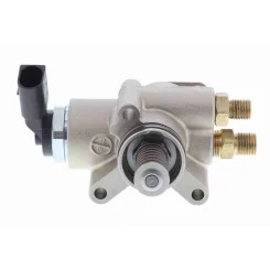 Nagynyomású Szivattyú Audi A4 4.2Fsi 06- - VEMO (V10-25-0025)