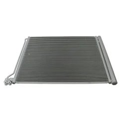 Kondenzátor, Klíma Bmw X5 E70 07-/ X5 F15 13-/ X6 E71 08-/ X6 F16/F86 13- - MAXGEAR (AC830296)