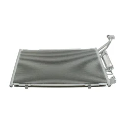 Kondenzátor, Klíma Ford Fiesta 1.0 08- - MAXGEAR (AC830337)