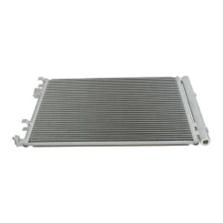 Kondenzátor, Klíma Kia Stonic 1.0 18- - MAXGEAR (AC830346)