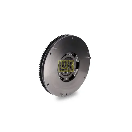 Lendkerék - Schaeffler LuK (415022110)