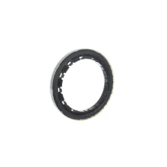 Görgőscsapágy. Gólyaláb-Támasztócsapágy Hyundai Santa Fe 06- - SKF (VKD75003)