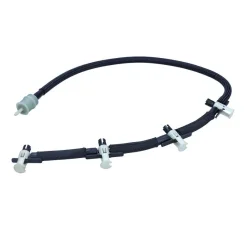 Cső Przelewowy Bmw X5 2.5D 15- - MAXGEAR (15-0334)