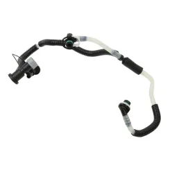 Üzemanyagcső Db C Klasa W203 2.1Cdi 00- - MAXGEAR (18-1185)