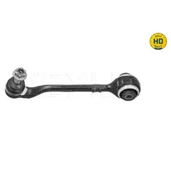 Lengőkar, Kerékfelfüggesztés Bmw P. X3 (G01, F97), X4 (G02, F98) 1.6-3.0D 08.17- Bal Alsó - MEYLE (3160500159/HD)