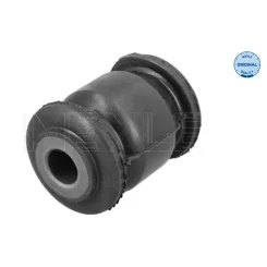 Csapágyazás, Kormány Fiat P. Sedici (06/06-10/14) Suzuki S-Cross (01/22-), Sx4 (06/06-), Swift Iii (02/05-) Bal/Jobb Első - MEYLE (33-146100005)