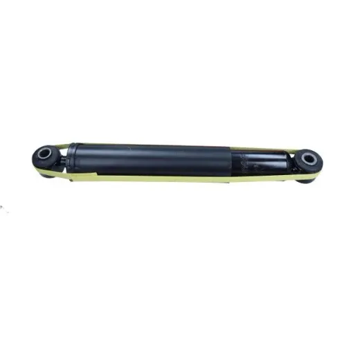 Lengéscsillapító - MAXGEAR (MGA-5513)