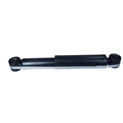 Lengéscsillapító - MAXGEAR (MGA-5509)