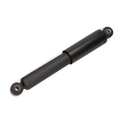Lengéscsillapító - MAXGEAR (MGA-5514)