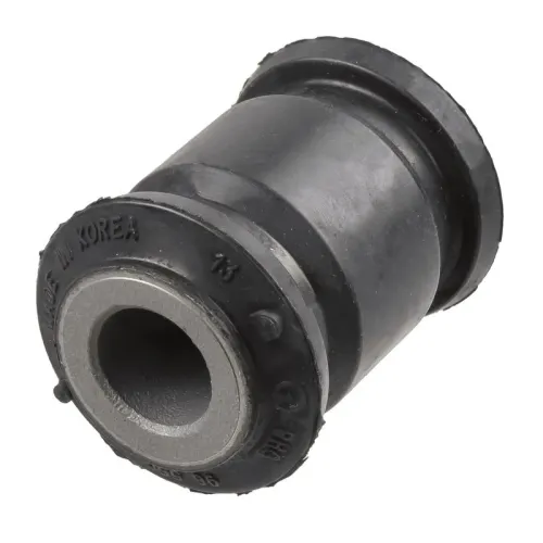 Csapágyazás, Kormány - LEMFÖRDER (LMI44590)
