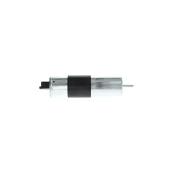 Üzemanyagszűrő Volvo Xc90 Ii, S90 Ii, V90 Ii, V60 Ii 09.14- - BOSCH (F026402174)