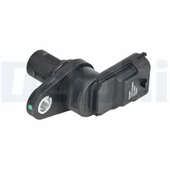 Érzékelő, Vezérműtengely-Pozíció Suzuki Swift, Vitara, Jimny 1-1,5 12- - DELPHI (SS12357-12B1)