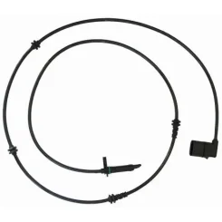 Érzékelő, Kerékfordulatszám Db P. C (205) 1,5H-3,0 13- Bal - TEXTAR (45031600)