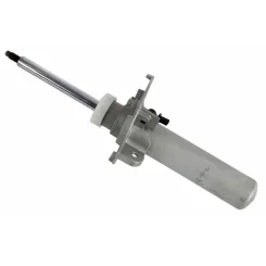 Lengéscsillapító Bmw P. M3 G80 4Wd 21- Jobb Cdc - SACHS (319 245)