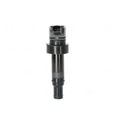 Gyújtótekercs Kia Pro Ceed 1,6 13- - NISSENS (NIS966290)