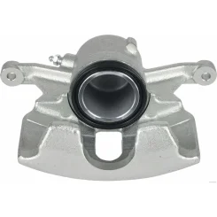 Féknyereg Seat P. Ateca/Leon/Tarraco 1,0-2,0 Tsi 12- Bal - HERTH+BUSS JAKOPARTS (J3210846)