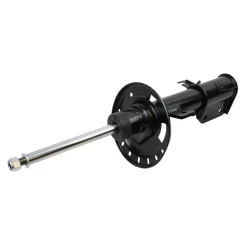 Lengéscsillapító Peugeot P. 208 Ii 19-/Corsa F 19- Jobb Gaz - MAXGEAR (MGA-6862)